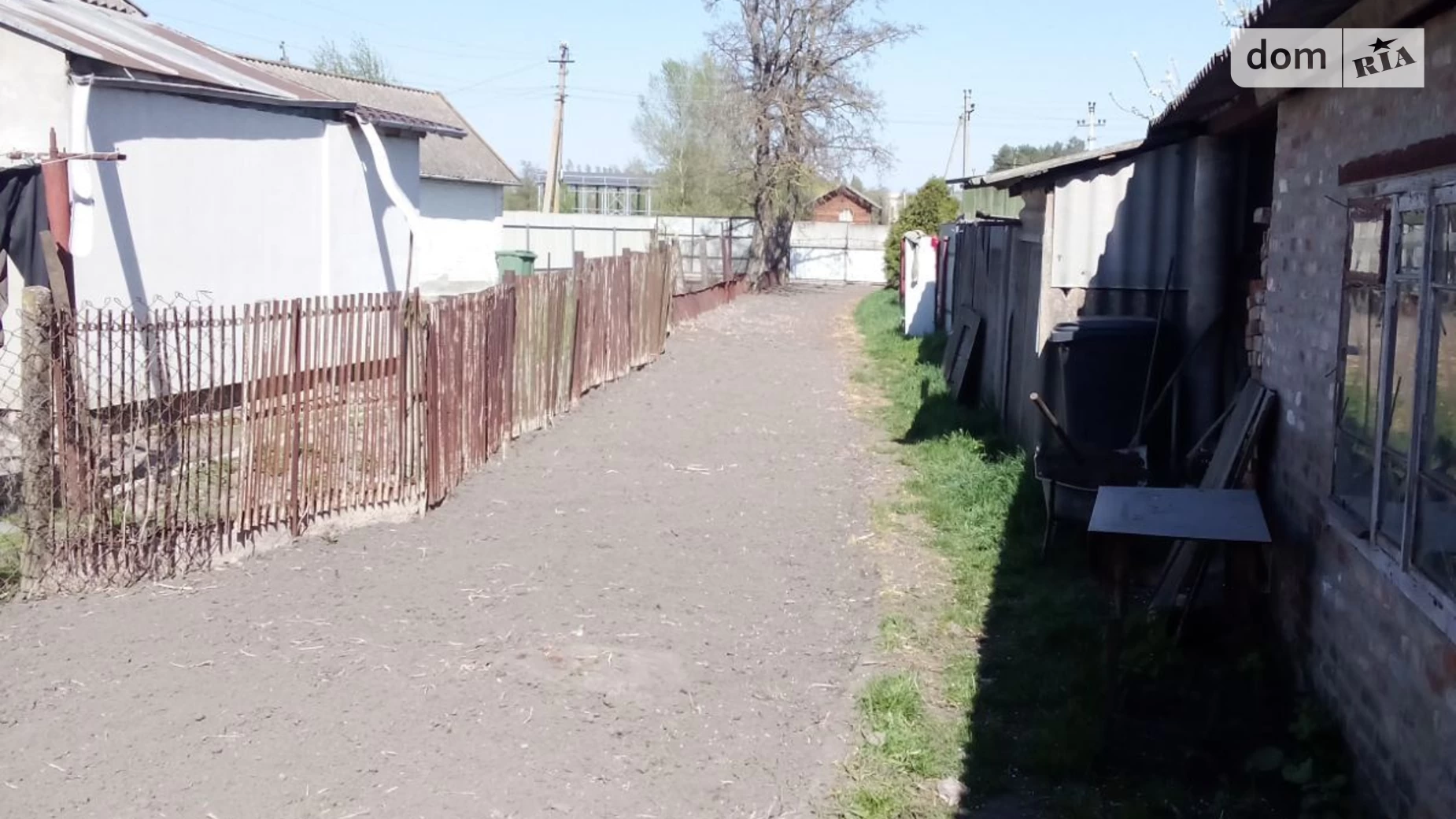 Продается одноэтажный дом 52.1 кв. м с бассейном, цена: 40000 $ - фото 3