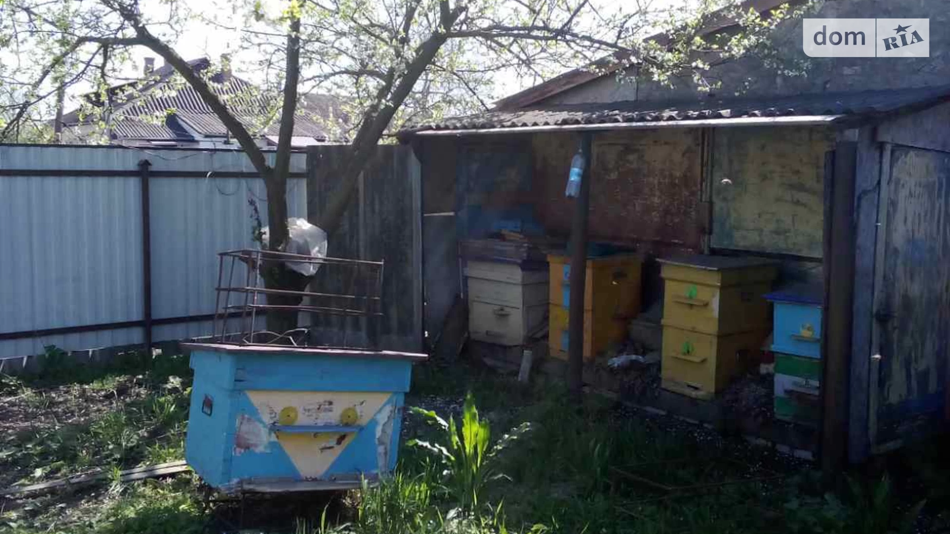 Продается одноэтажный дом 52.1 кв. м с бассейном, цена: 40000 $ - фото 4