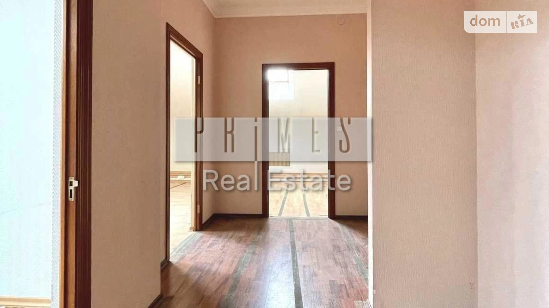 Продается 3-комнатная квартира 132 кв. м в Киеве, ул. Костельная, 6 - фото 5