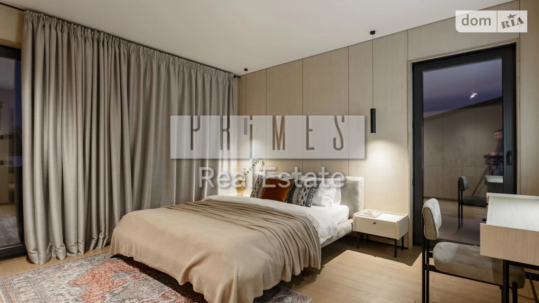 Продається будинок 2 поверховий 151 кв. м з мансардою, цена: 478868 $ - фото 4