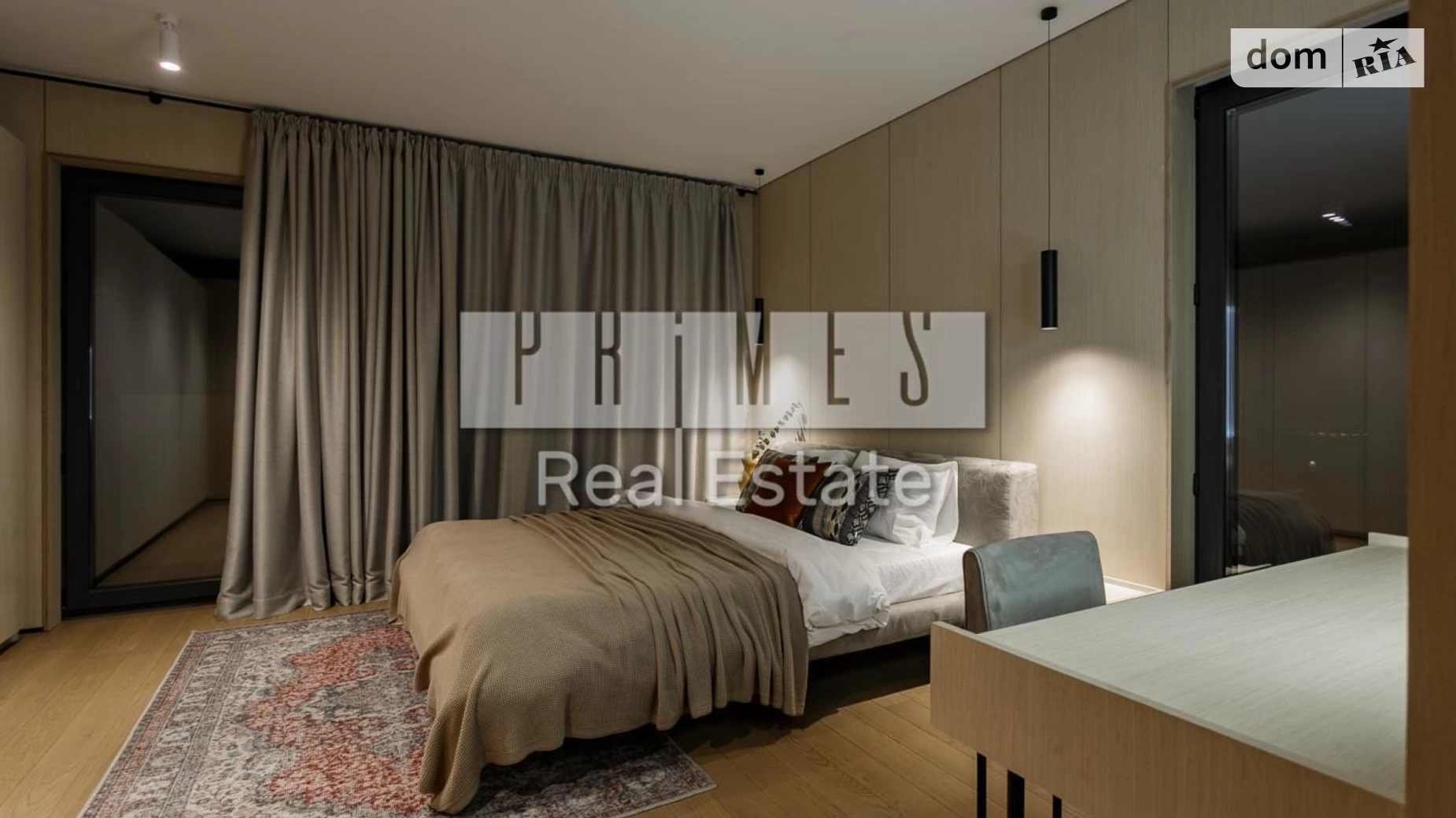 Продається будинок 2 поверховий 151 кв. м з мансардою, цена: 478868 $ - фото 5