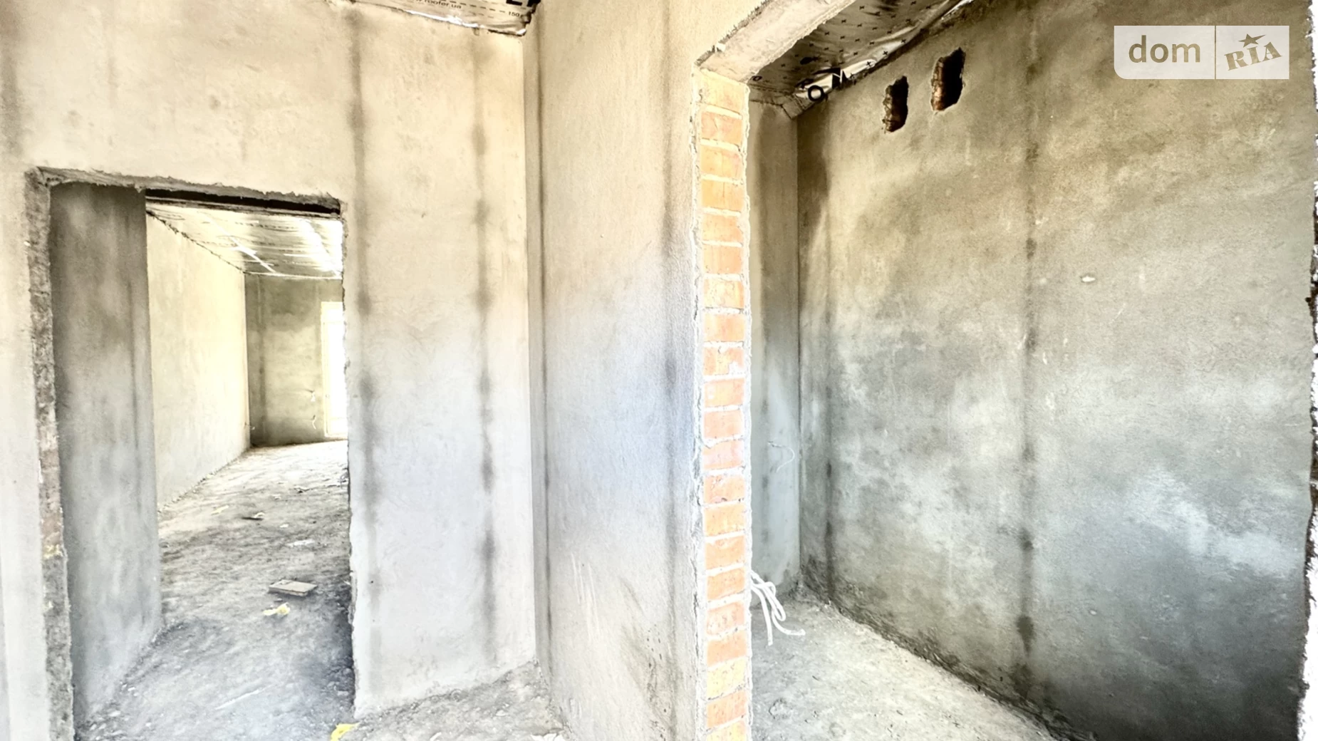 вул. Садова Стрижавка, цена: 40000 $ - фото 2
