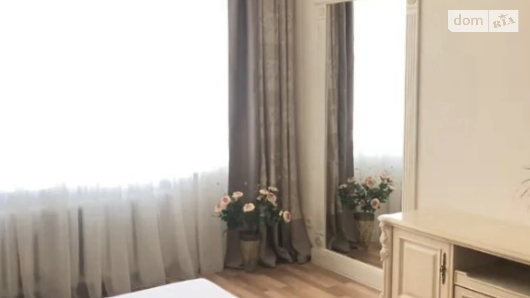 Продается 2-комнатная квартира 52.7 кв. м в Днепре, ул. Вернадского Владимира, 1 - фото 5