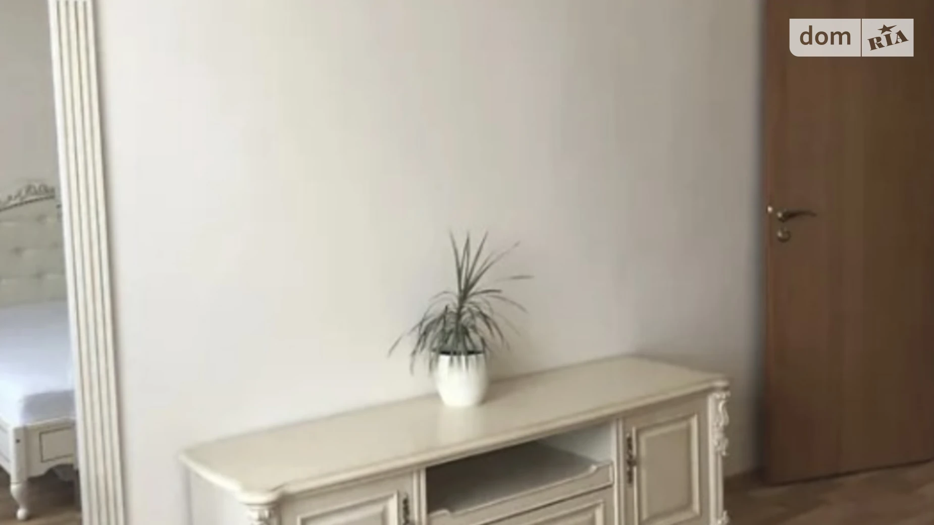 Продается 2-комнатная квартира 52.7 кв. м в Днепре, ул. Вернадского Владимира, 1 - фото 5