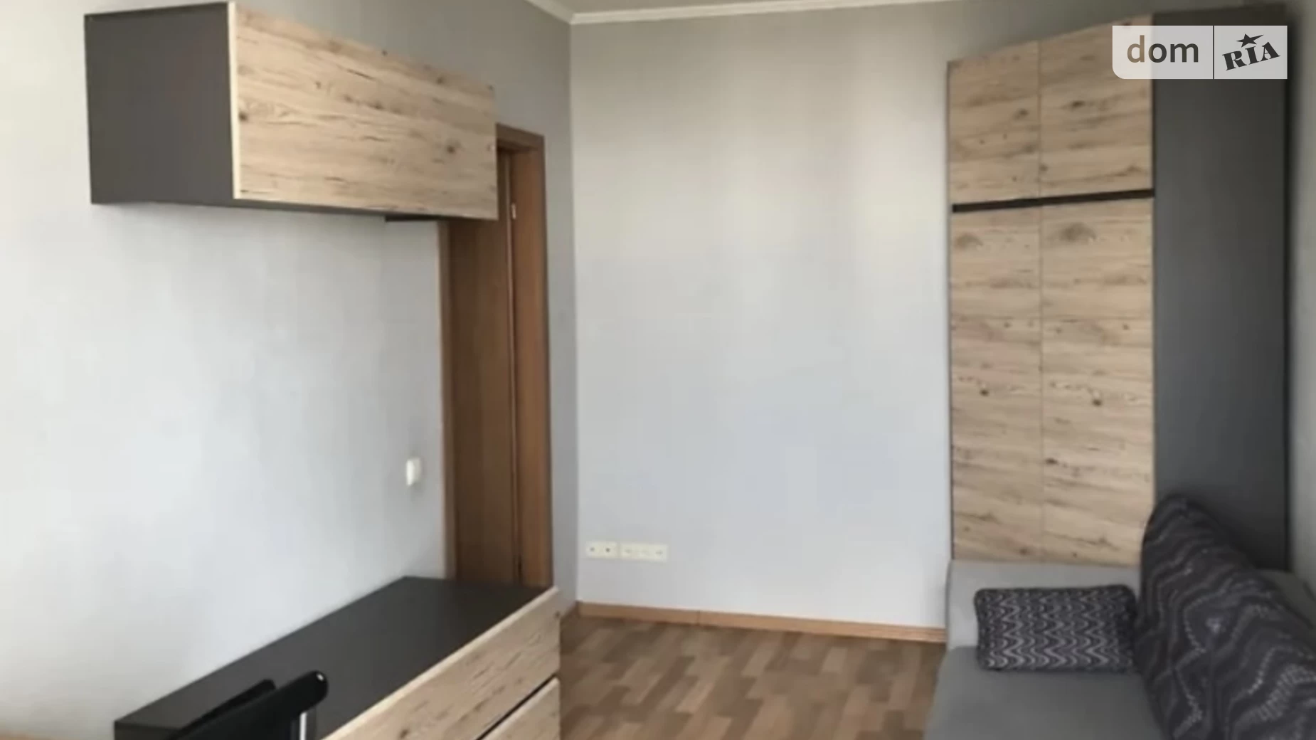 Продается 2-комнатная квартира 52.7 кв. м в Днепре, ул. Вернадского Владимира, 1 - фото 2