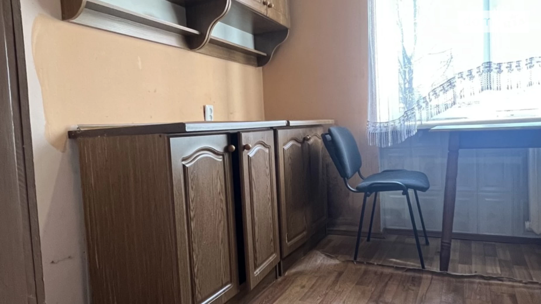 Продается 1-комнатная квартира 37 кв. м в Ровно, ул. Гайдамацкая, 10А - фото 5