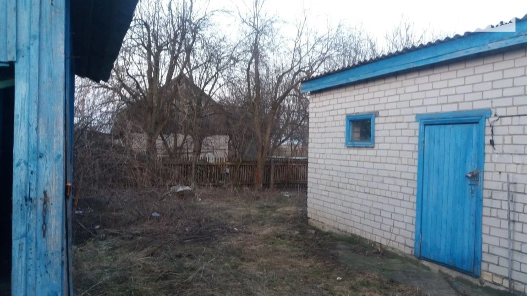 Продається одноповерховий будинок 78 кв. м з банею/сауною, цена: 10000 $ - фото 5