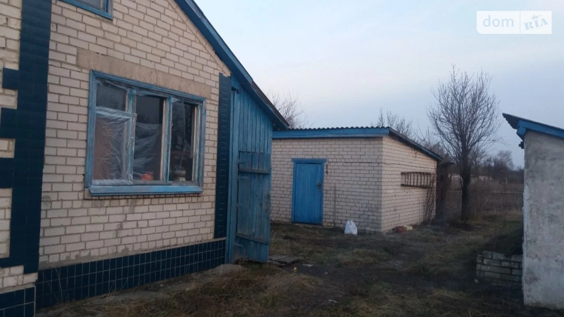 Продається одноповерховий будинок 78 кв. м з банею/сауною, цена: 10000 $ - фото 4