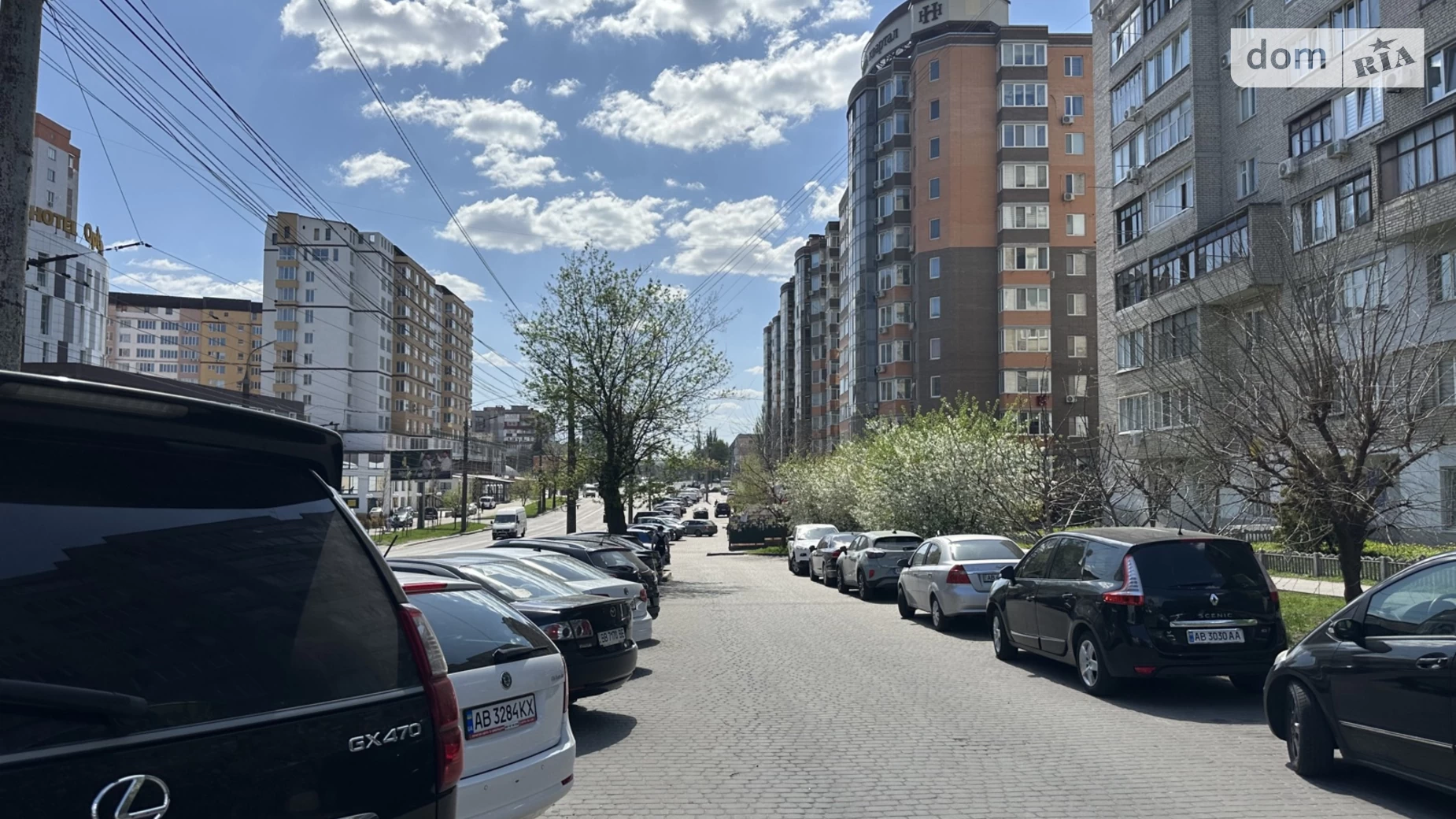Сдается в аренду помещения свободного назначения 275 кв. м в 9-этажном здании, цена: 165000 грн - фото 2