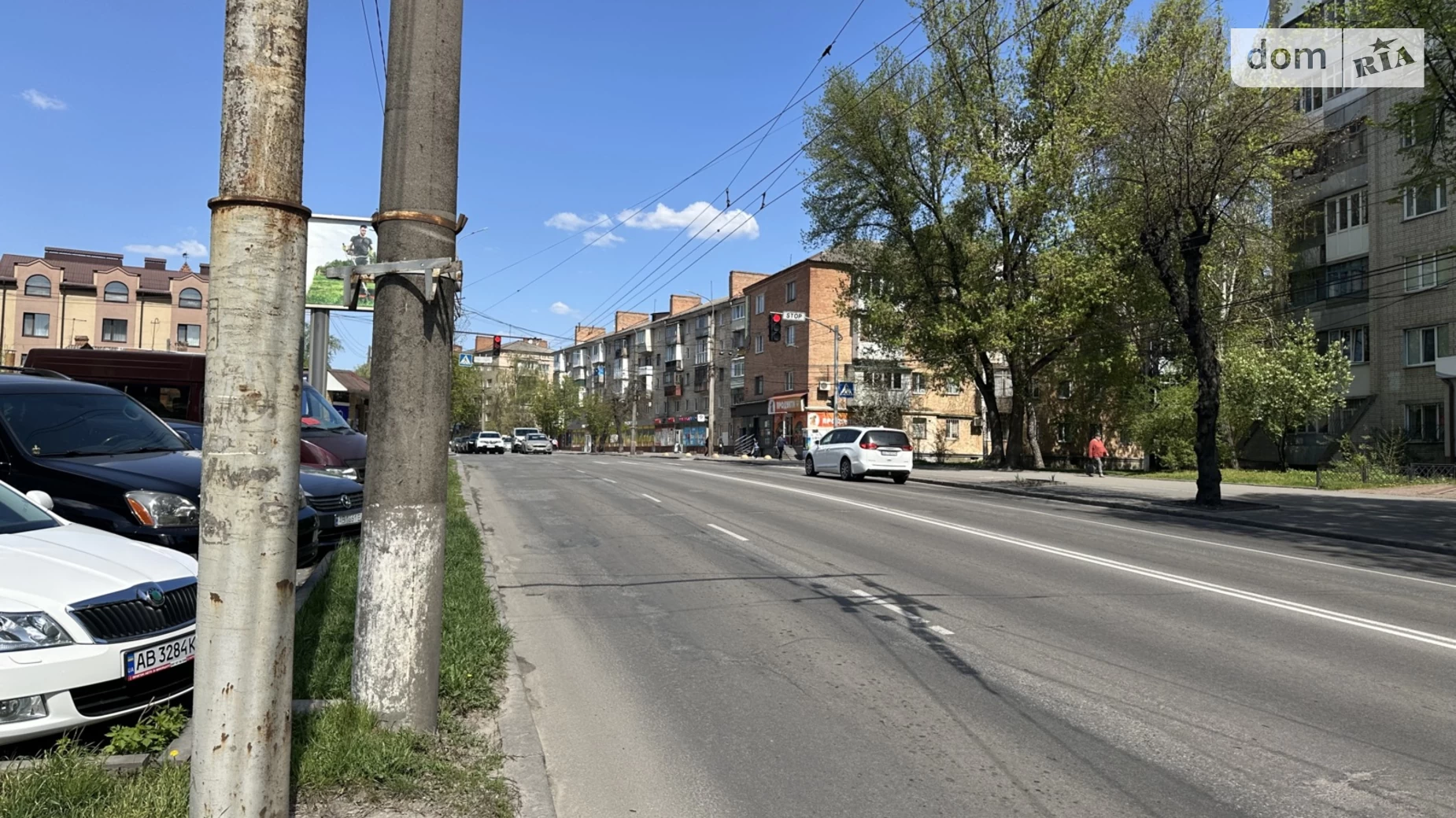 Сдается в аренду помещения свободного назначения 275 кв. м в 9-этажном здании, цена: 165000 грн - фото 5
