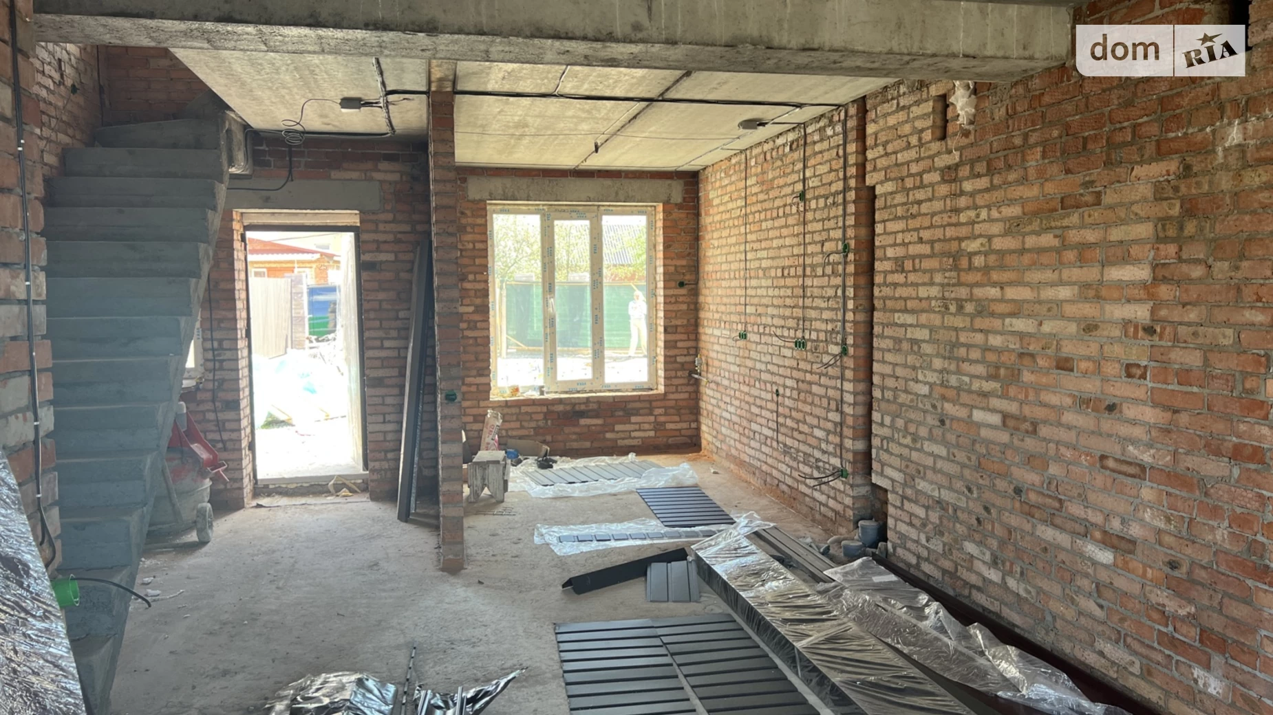 ул. Леонида Каденюка(Комарова) Пирогово Винница, цена: 85000 $ - фото 4