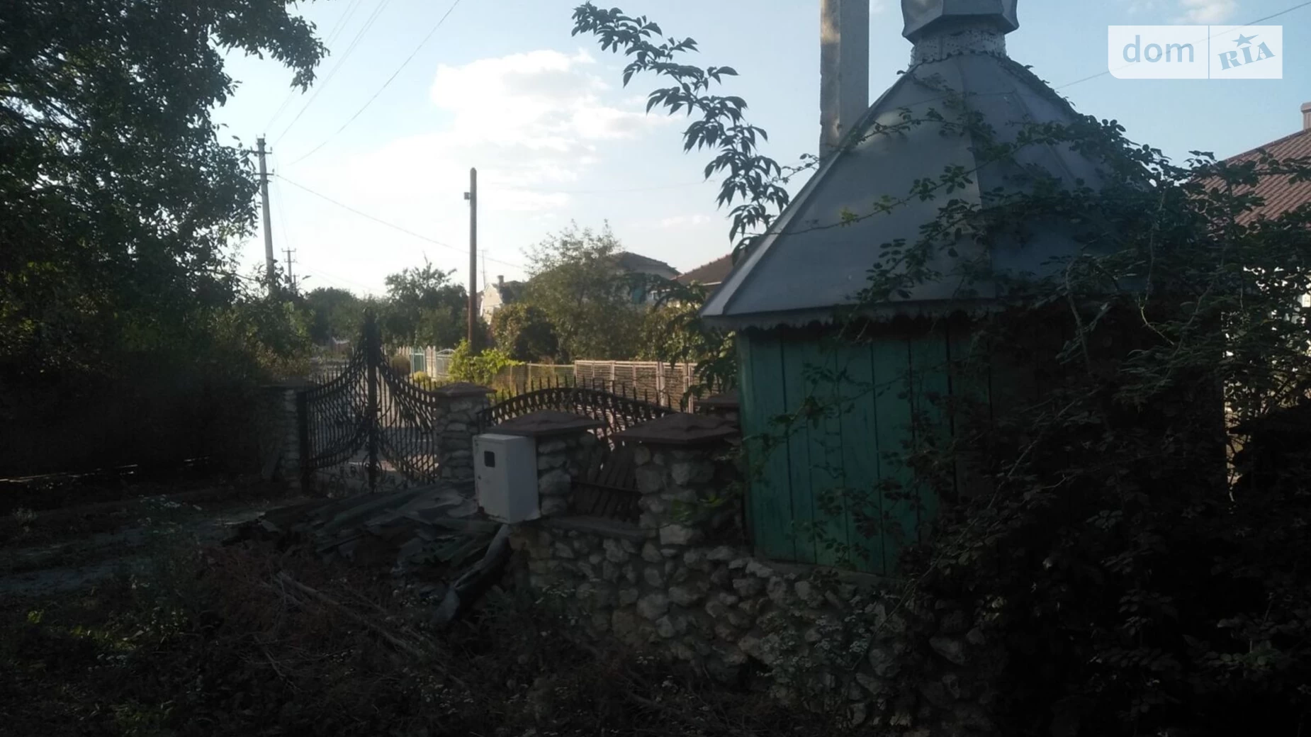 Продается одноэтажный дом 160 кв. м с мансардой, цена: 75000 $ - фото 4