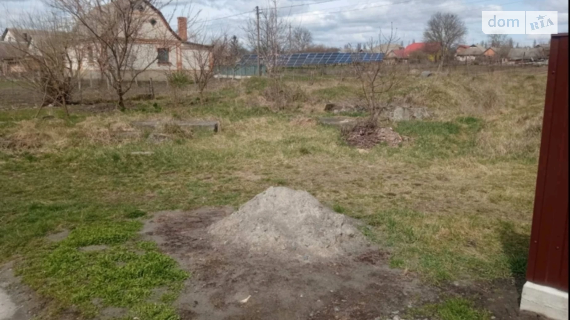 Продається земельна ділянка 6.13 соток у Вінницькій області, цена: 4500 $ - фото 2