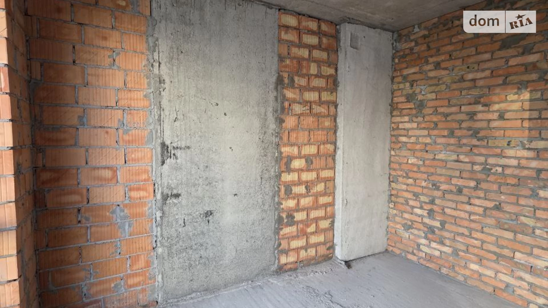 Продається 1-кімнатна квартира 37.7 кв. м у Ірпені, вул. Університетська(Карла Маркса), 1М - фото 4