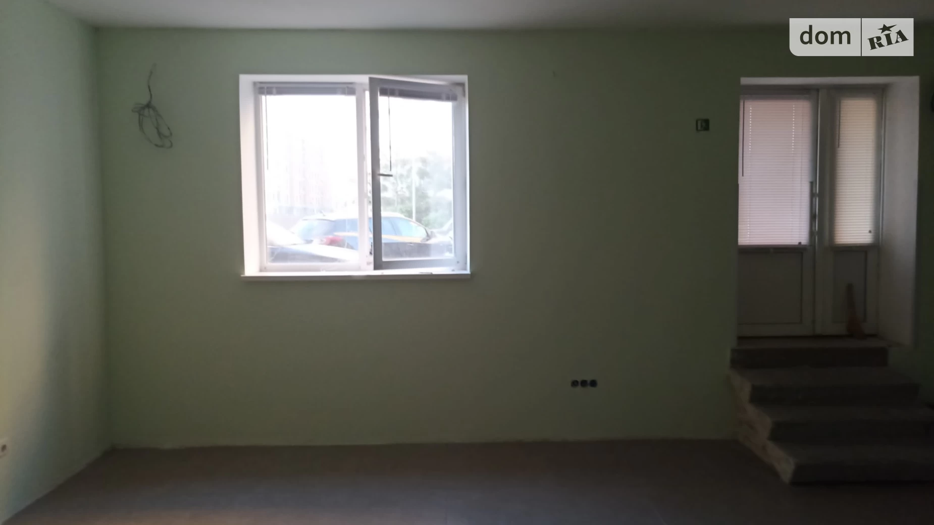 Сдается в аренду офис 43 кв. м в бизнес-центре, цена: 18500 грн - фото 2