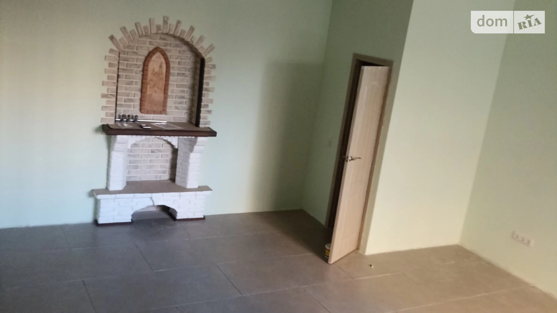 Сдается в аренду офис 43 кв. м в бизнес-центре, цена: 18500 грн - фото 3