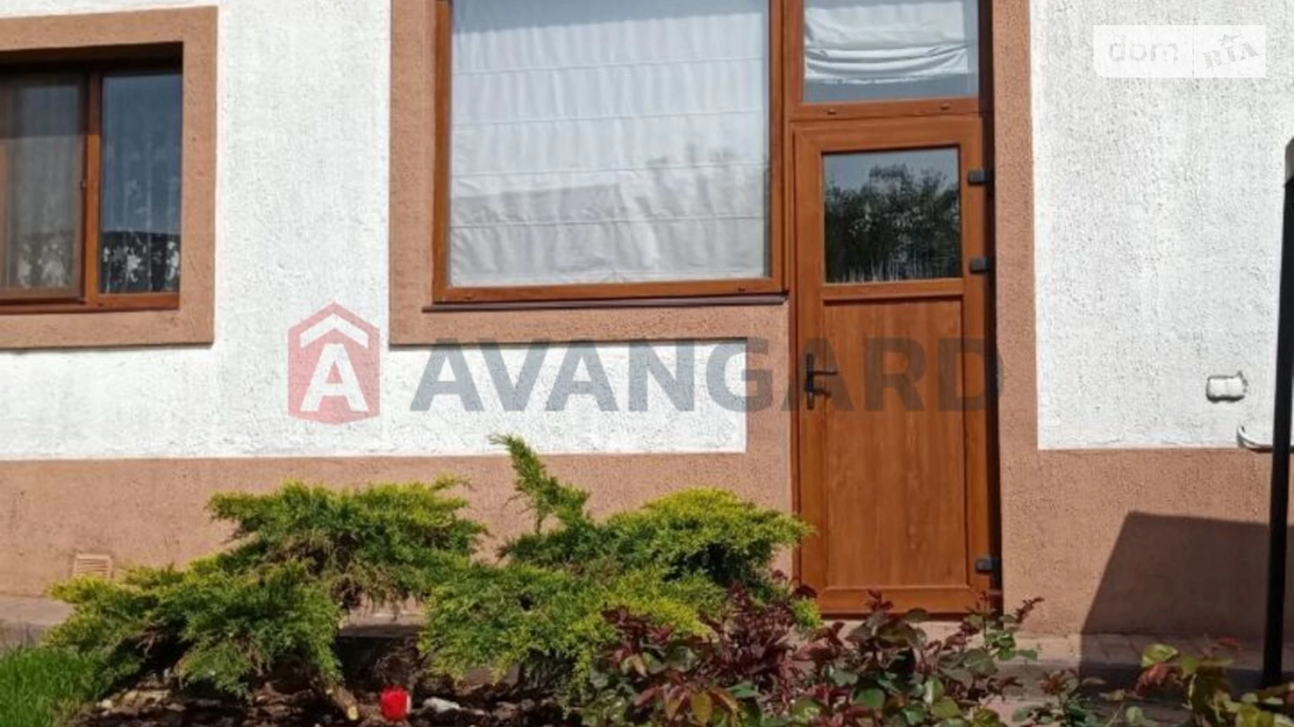 Продается одноэтажный дом 105 кв. м с подвалом, цена: 60000 $ - фото 3