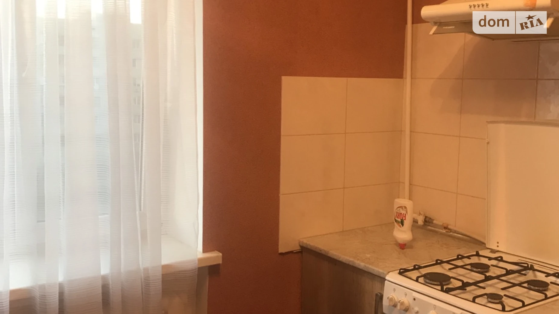 Сдается в аренду 1-комнатная квартира 37.4 кв. м в Николаеве, 2-я ул. Поперечная - фото 3