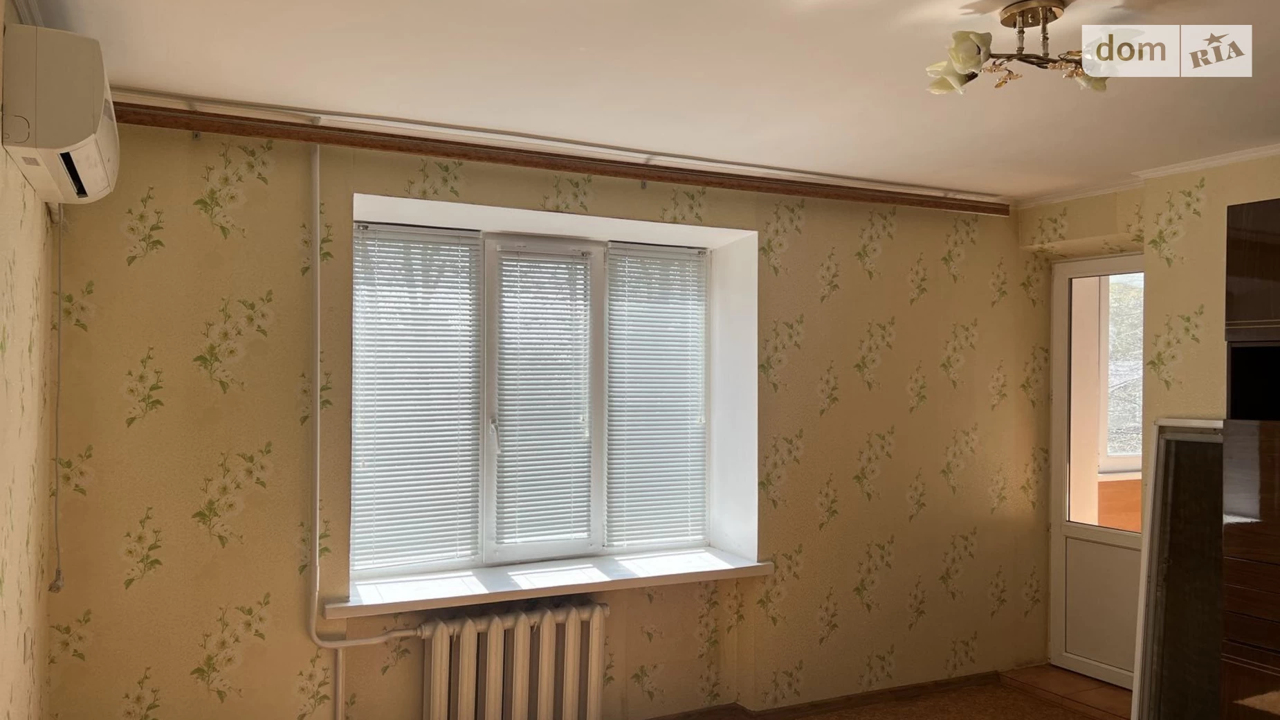 Продается 2-комнатная квартира 50.3 кв. м в Хмельницком, цена: 58000 $ - фото 2