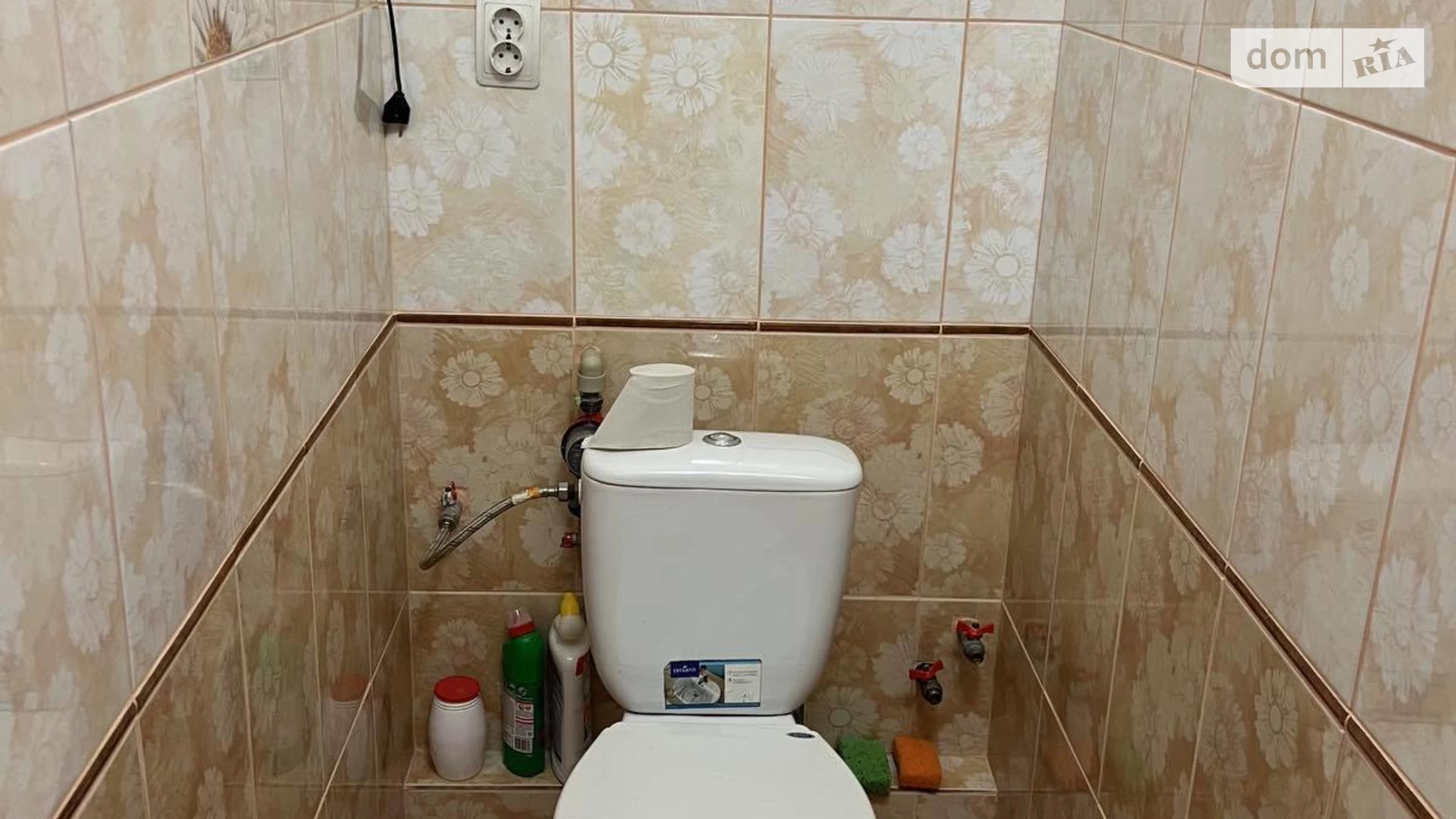 Продается 2-комнатная квартира 50.3 кв. м в Хмельницком, цена: 58000 $ - фото 9