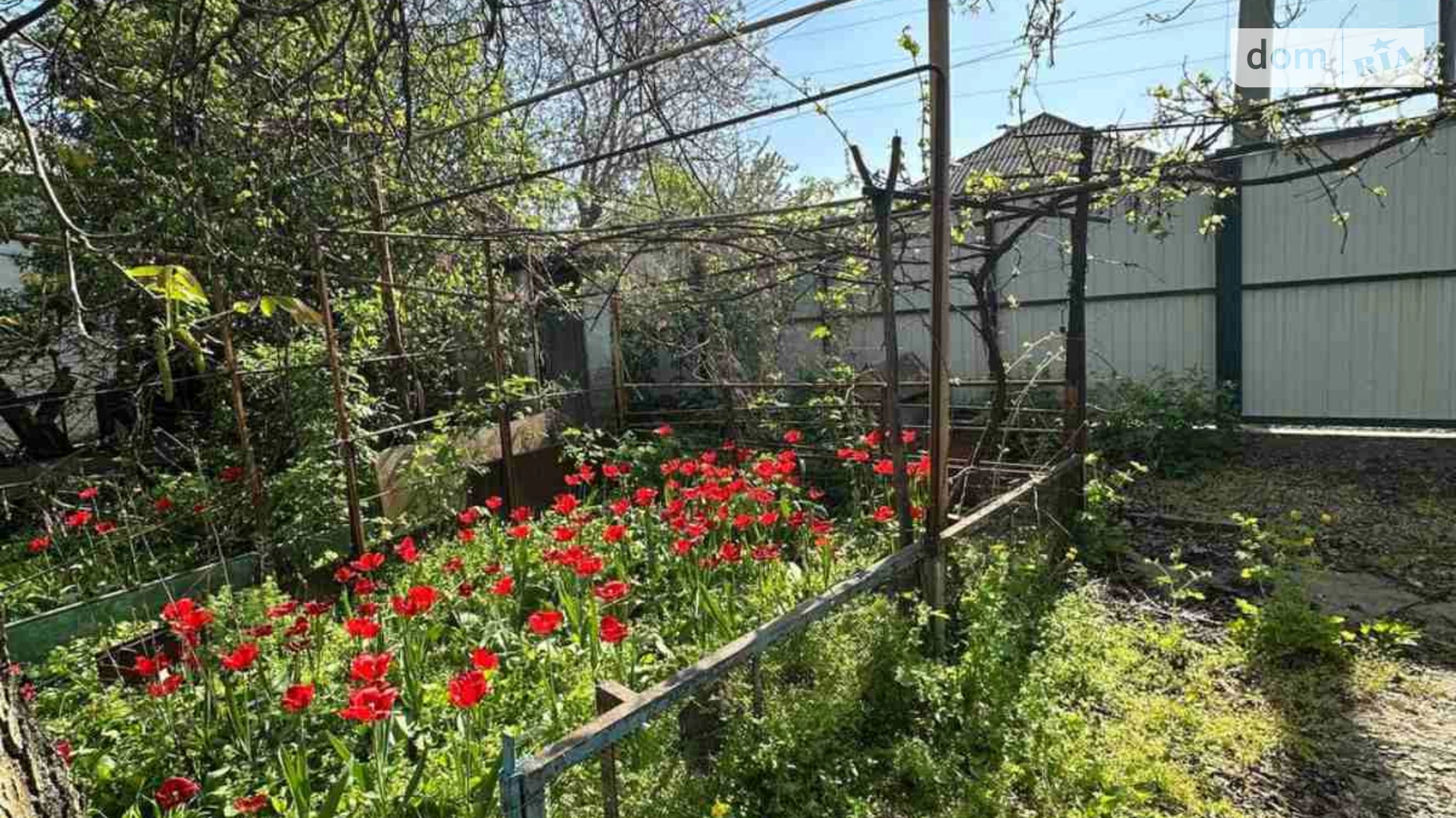 Продається земельна ділянка 6.09 соток у Дніпропетровській області, цена: 28500 $ - фото 4