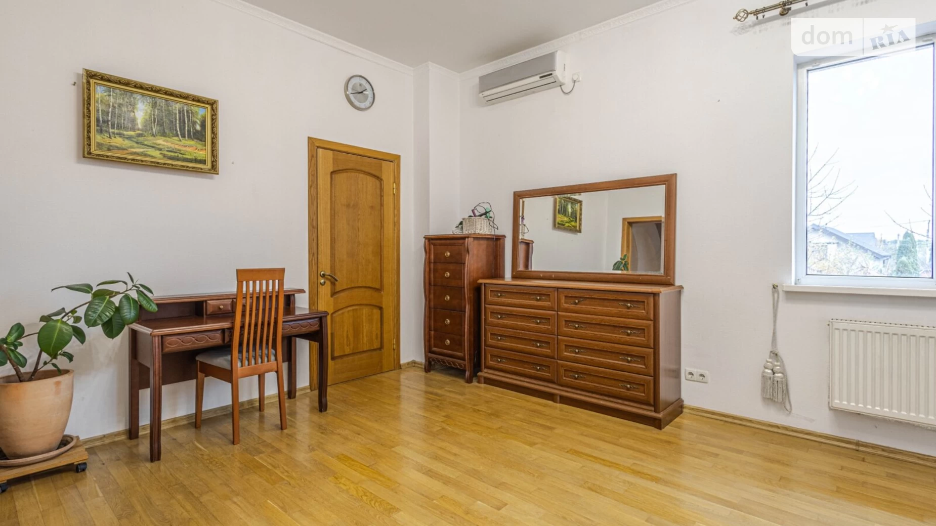 Продається будинок 3 поверховий 471.6 кв. м з садом, цена: 299000 $ - фото 2