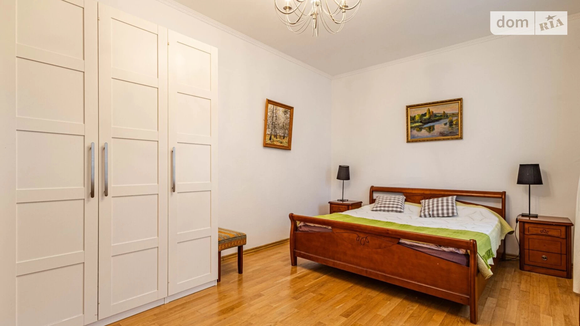 Продається будинок 3 поверховий 471.6 кв. м з садом, цена: 299000 $ - фото 4