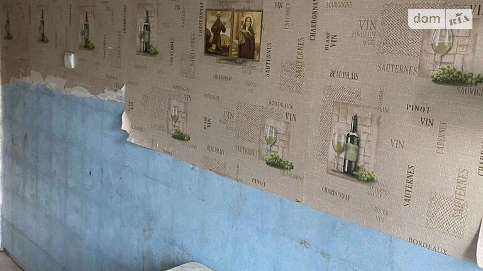 3-комнатная квартира 63 кв. м в Тернополе, ул. Вербицкого Михаила - фото 22