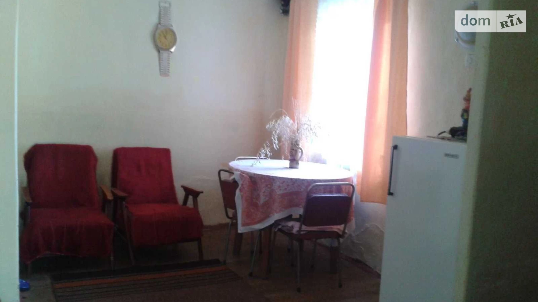 вул. Матросова Псільське, цена: 3000 $ - фото 4