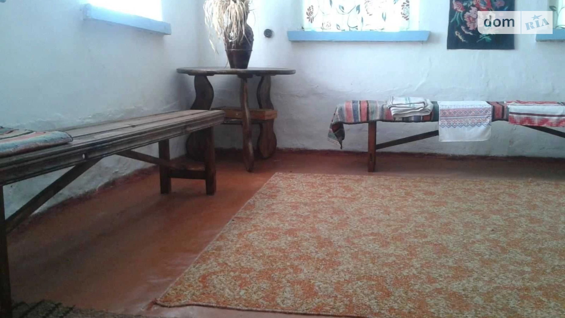 вул. Матросова Псільське, цена: 3000 $ - фото 2