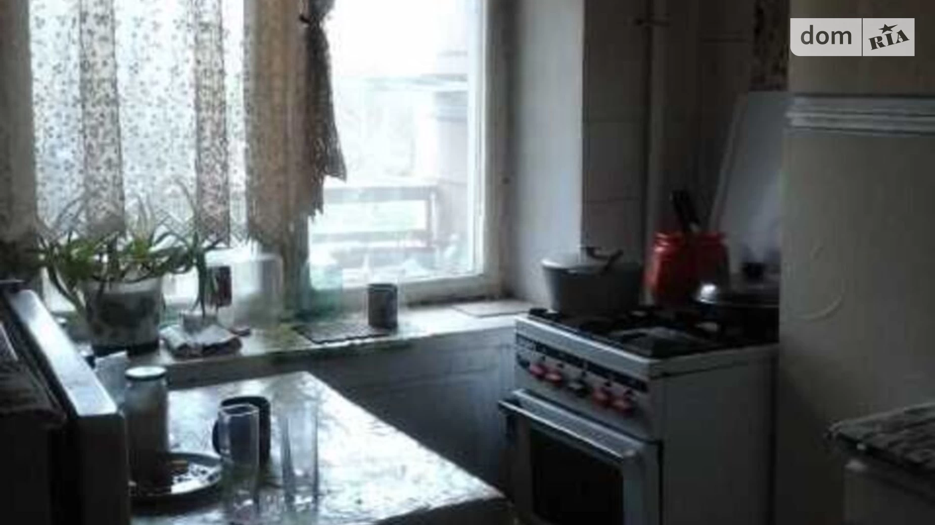 Сдается в аренду 1-комнатная квартира 32 кв. м в Харькове, ул. Отакара Яроша - фото 2