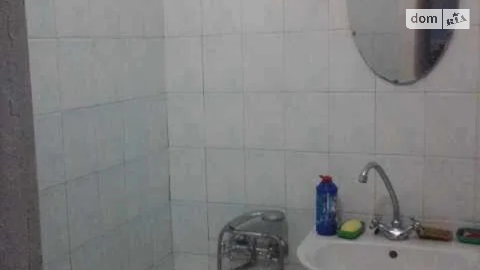 Сдается в аренду 1-комнатная квартира 32 кв. м в Харькове, ул. Отакара Яроша - фото 3