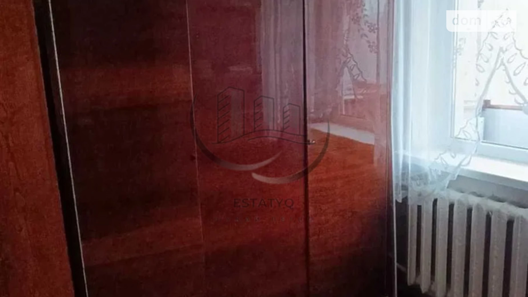Здається в оренду 2-кімнатна квартира 43 кв. м у Харкові, просп. Тракторобудівників, 122А - фото 3
