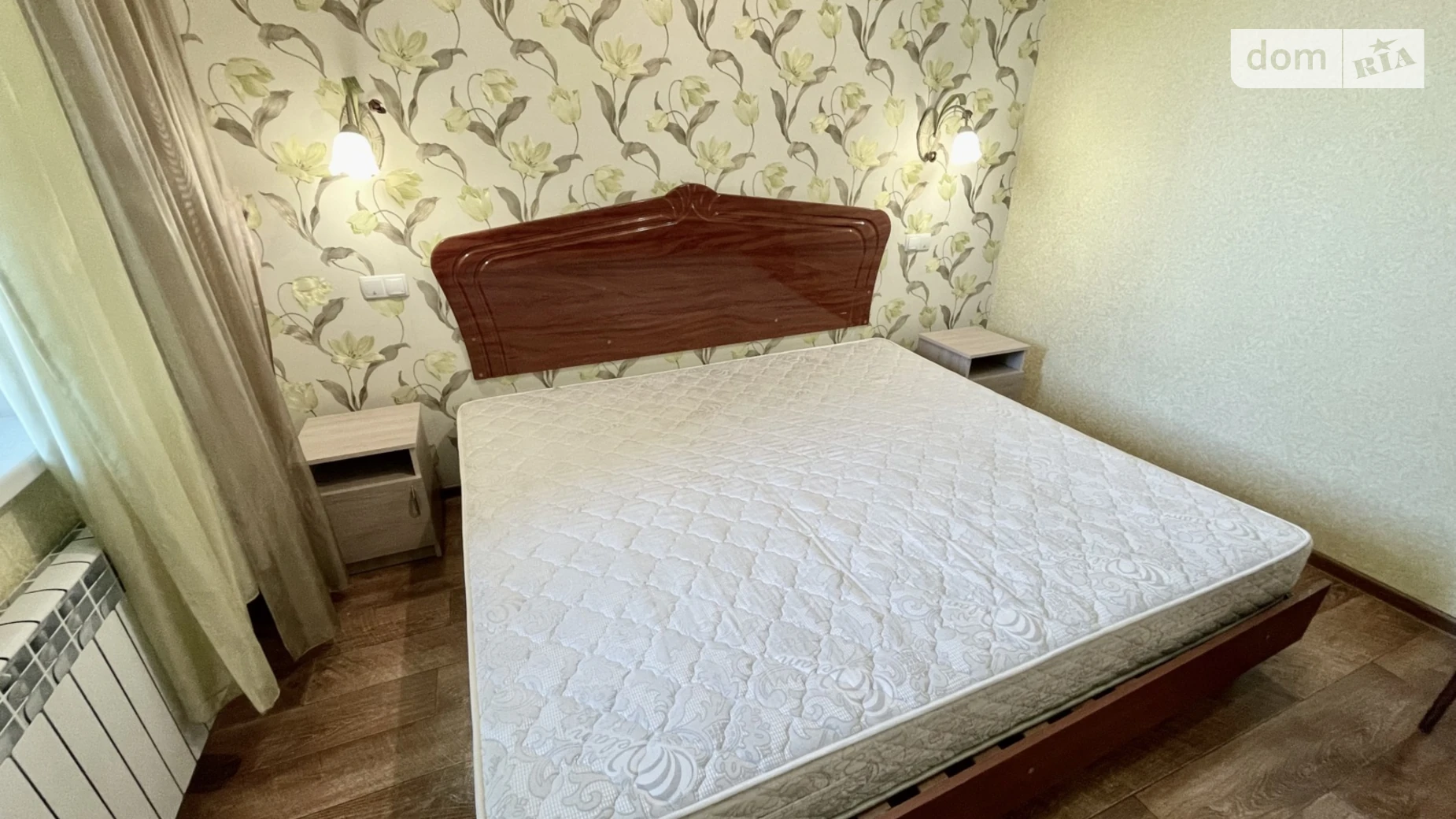 Продается 3-комнатная квартира 68 кв. м в, цена: 47000 $ - фото 3