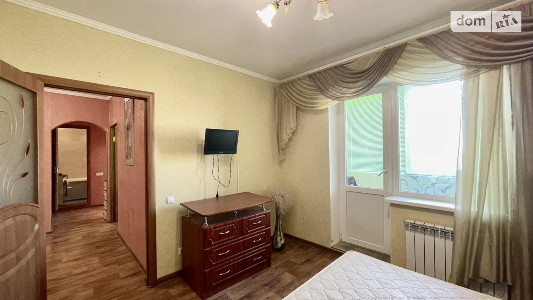 Продается 3-комнатная квартира 68 кв. м в, цена: 47000 $ - фото 4