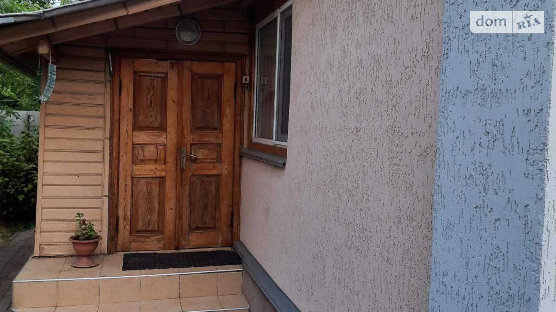 Продается одноэтажный дом 83 кв. м с камином, цена: 42000 $ - фото 3