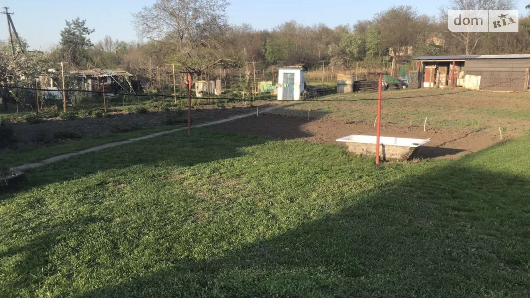 Продается одноэтажный дом 71.8 кв. м с беседкой, цена: 36499 $ - фото 2