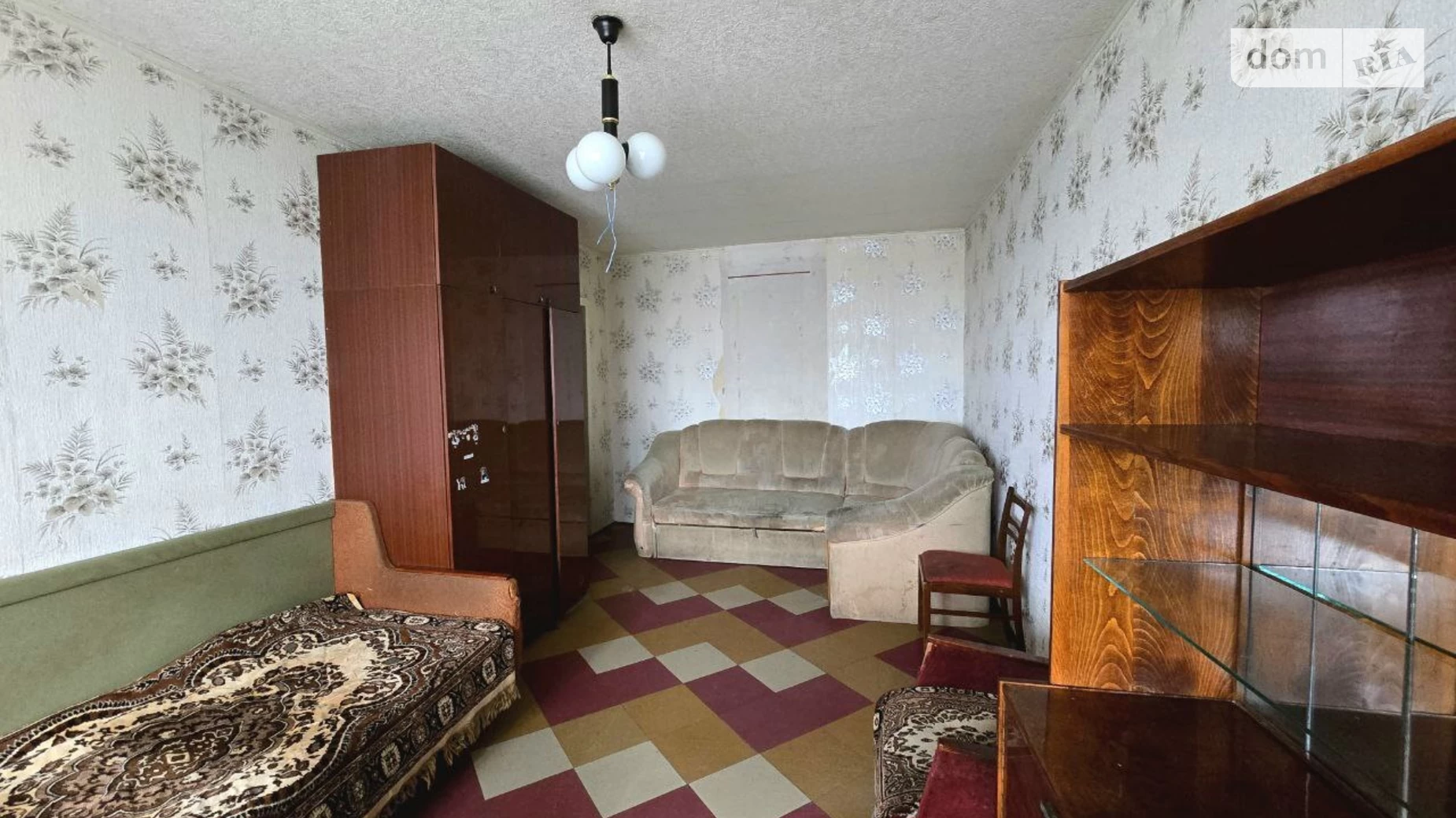 Продається 2-кімнатна квартира 47.9 кв. м у Дніпрі, цена: 24000 $ - фото 4