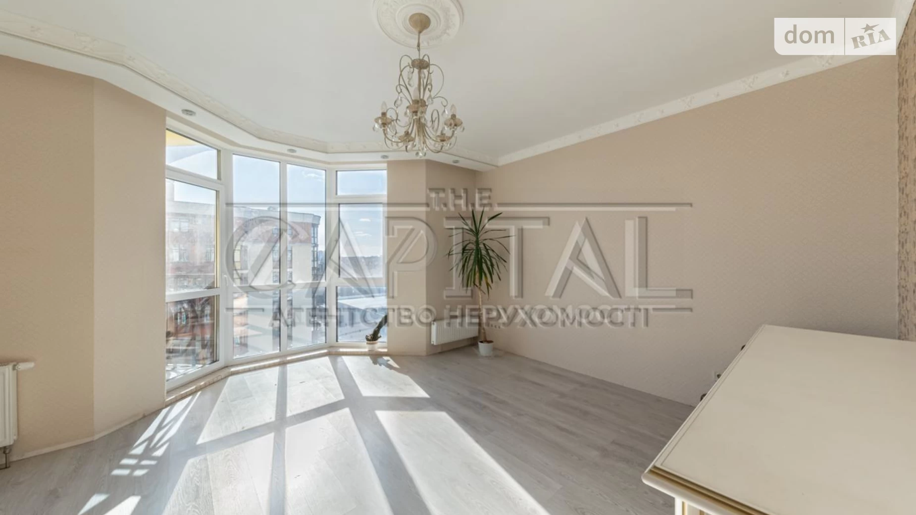 Продається 1-кімнатна квартира 42.8 кв. м у Києві, цена: 105000 $ - фото 2