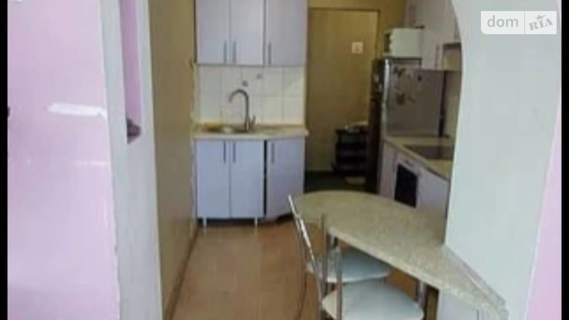 1-комнатная квартира 40 кв. м в Запорожье, цена: 15000 $ - фото 8
