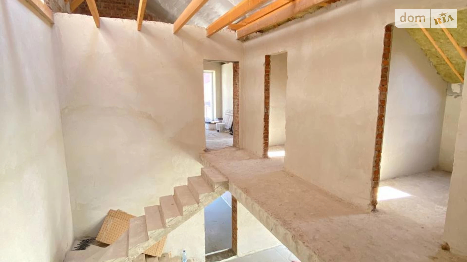 вул. Процюка Пасічна Івано-Франківськ, цена: 144994 $ - фото 4