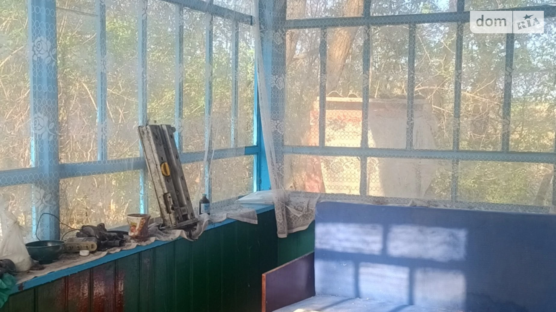 Продається одноповерховий будинок 76 кв. м з бесідкою, цена: 3500 $ - фото 3
