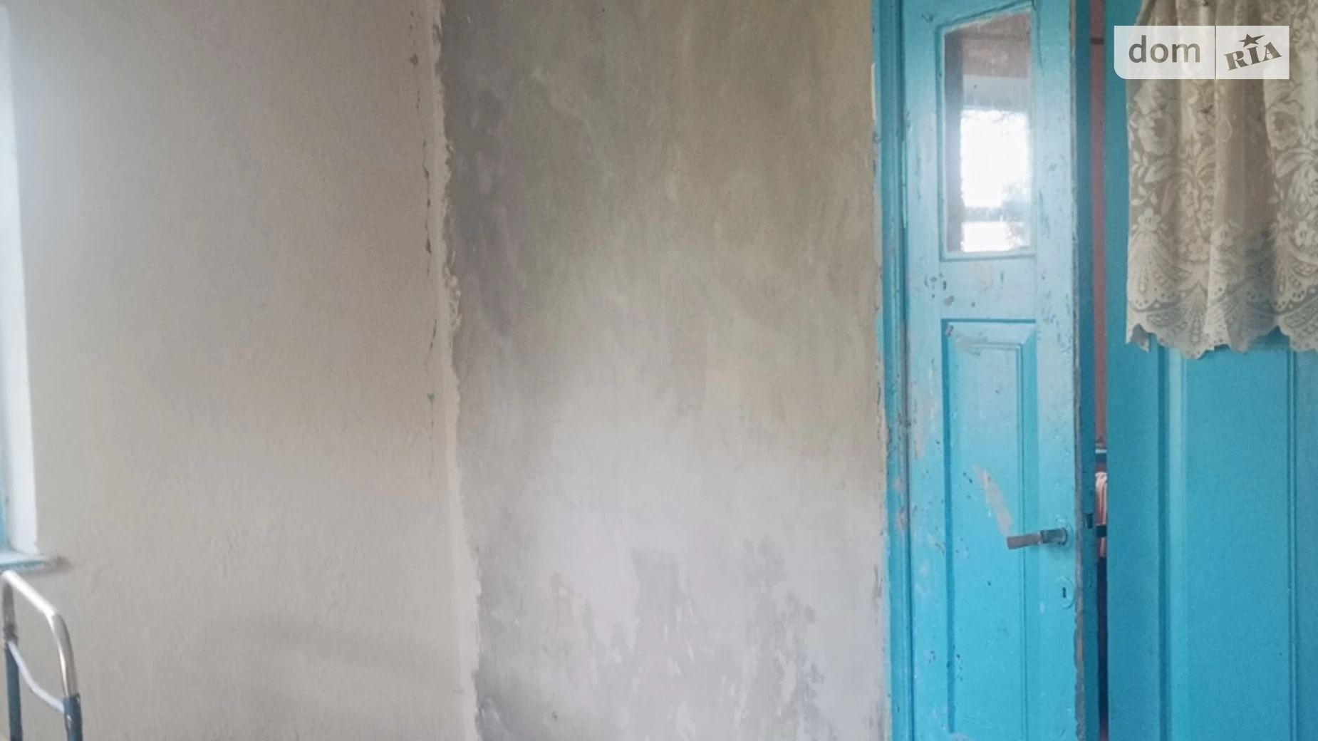 Продається одноповерховий будинок 76 кв. м з бесідкою, цена: 3500 $ - фото 4