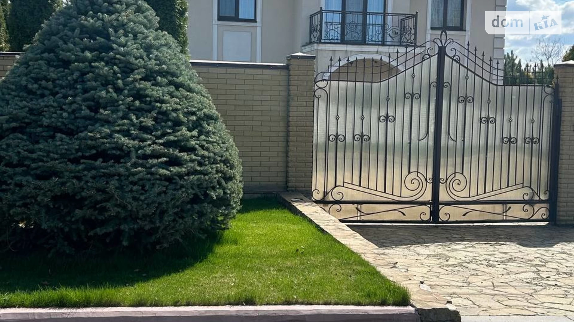 Здається в оренду будинок 2 поверховий 220 кв. м з терасою, цена: 3500 $ - фото 3