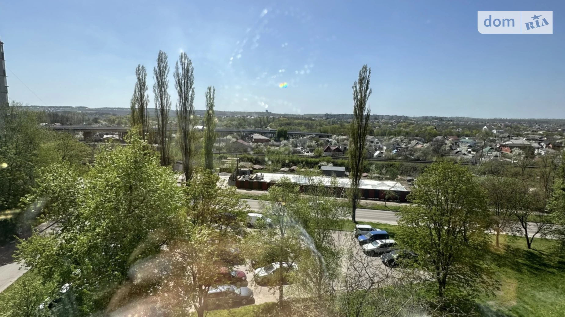 Продается 1-комнатная квартира 34.6 кв. м в Белой Церкви, ул. Черных Запорожцев(Леваневского), 22 - фото 5