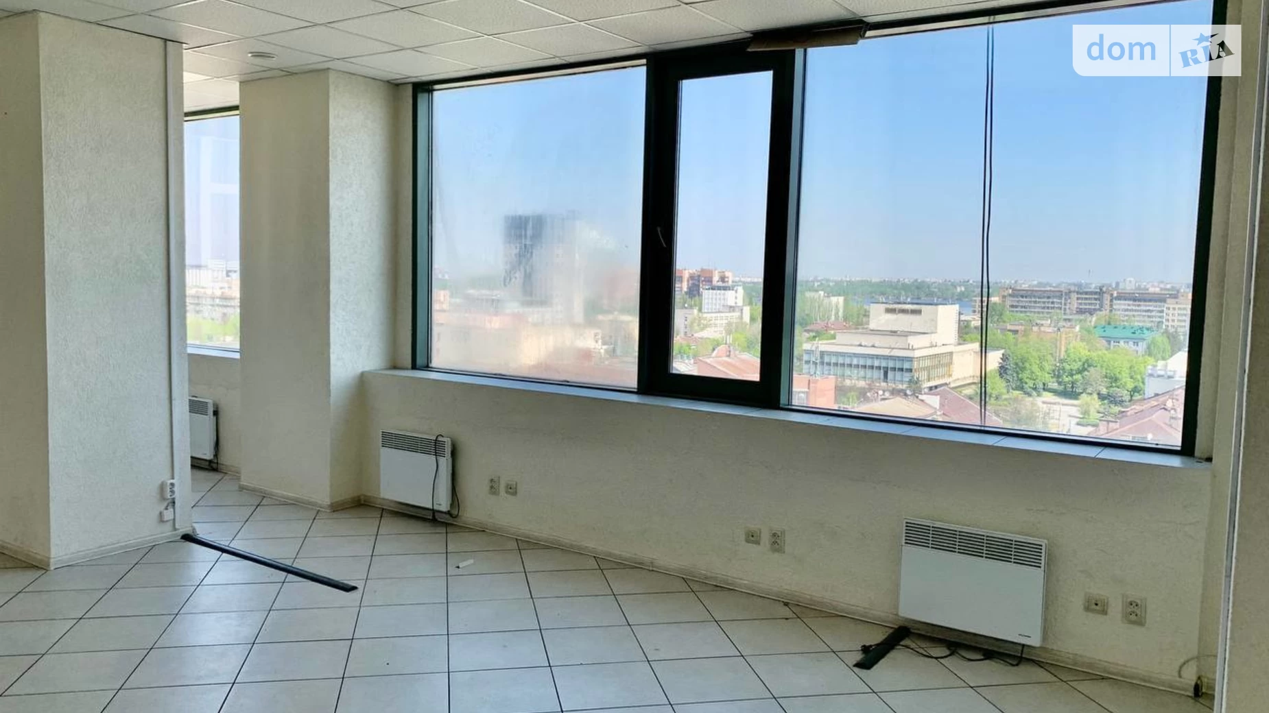 Сдается в аренду офис 116 кв. м в бизнес-центре, цена: 21000 грн - фото 4