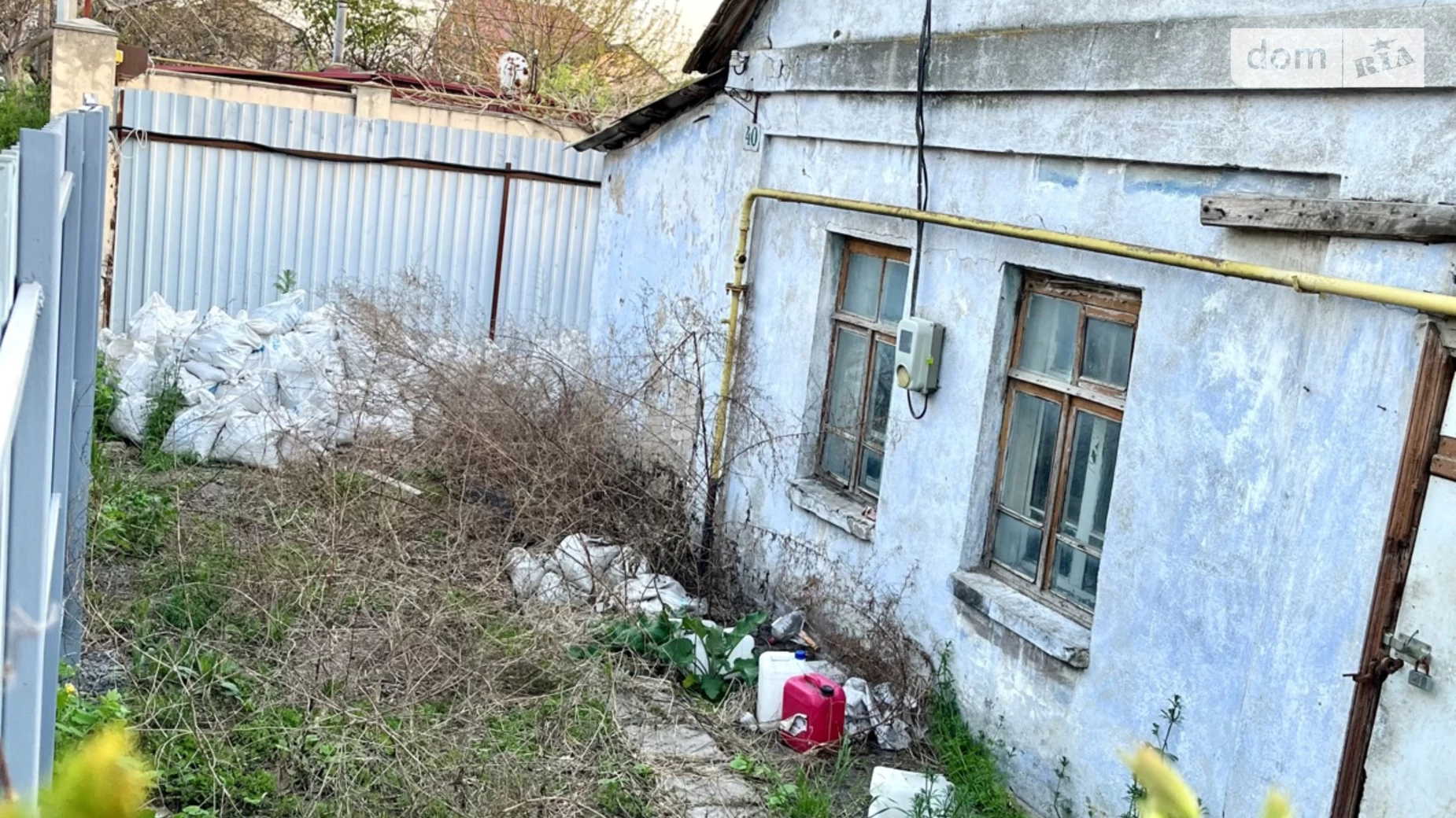 Продается земельный участок 3.5 соток в Одесской области, цена: 73000 $ - фото 3