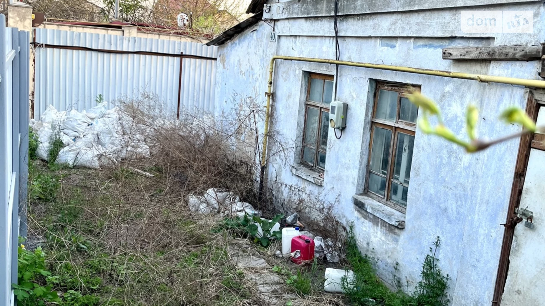 Продается земельный участок 3.5 соток в Одесской области, цена: 73000 $ - фото 5