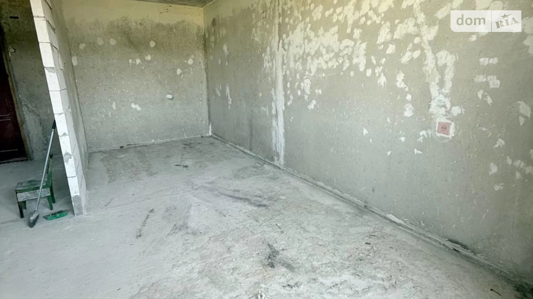 Продается 1-комнатная квартира 37.9 кв. м в Харькове, ул. 92 бригады(Сергея Грицевца), 33 - фото 5