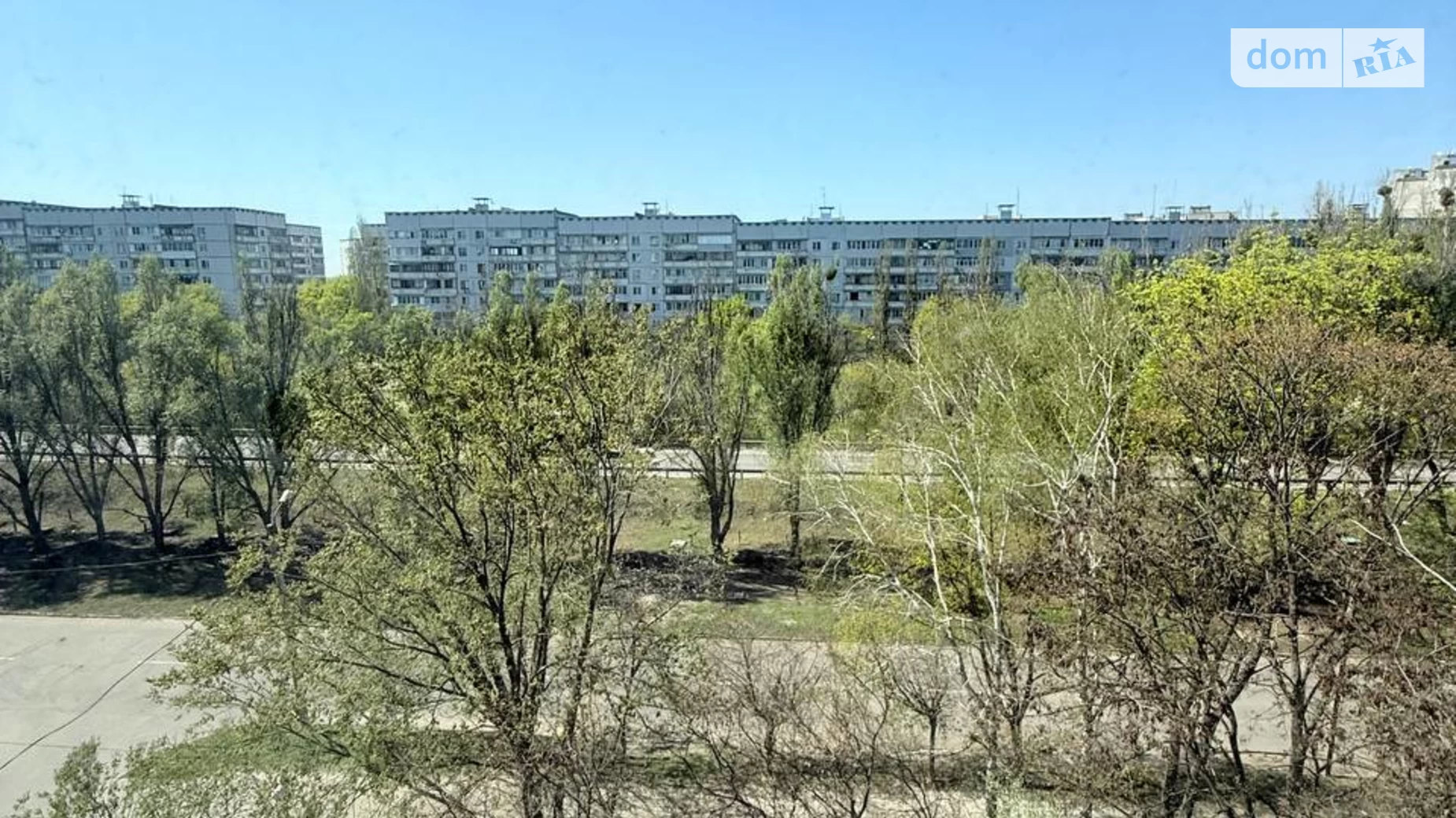 Продается 1-комнатная квартира 37.9 кв. м в Харькове, ул. 92 бригады(Сергея Грицевца), 33 - фото 2